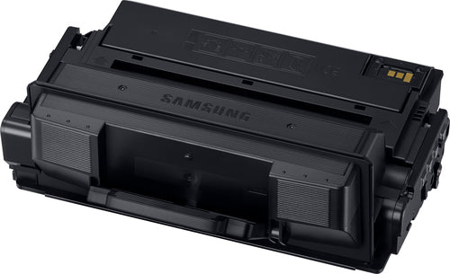 Samsung MLT-D201L High Yield Black Toner-SU871A