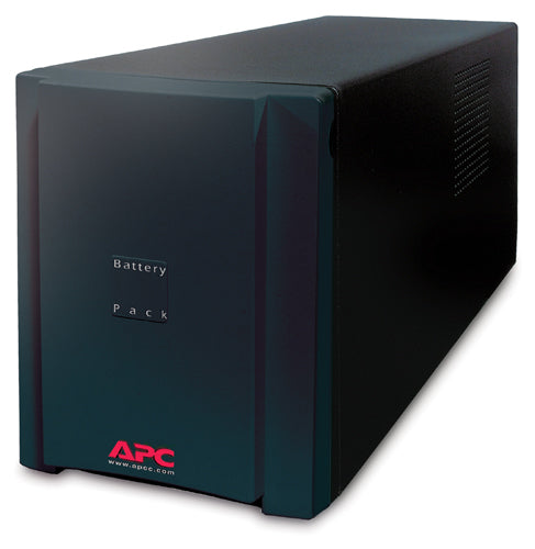 Additional Battery For Smart Ups Ups-SUA24XLBP