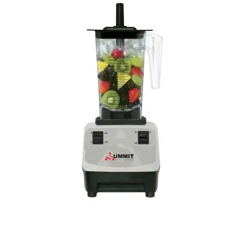Bar Blender Summit - 1.5 Liter - BBS1502