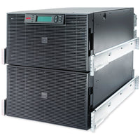 Apc Smart-Ups Rt 20Kva Rm 230V-SURT20KRMXLI