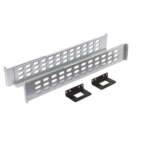 19 Rack Mount Rail Kit For Smartups Ser-SURTRK