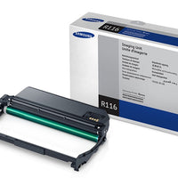 Samsung MLT-R116 Imaging Unit-SV134A