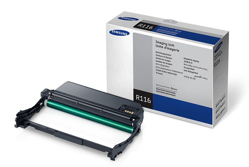 Samsung MLT-R116 Imaging Unit-SV134A