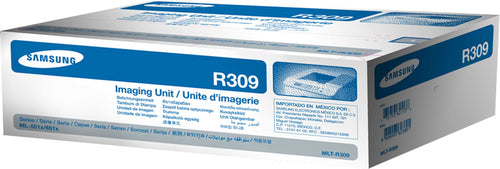 Samsung MLT-R309 Imaging Unit-SV162A