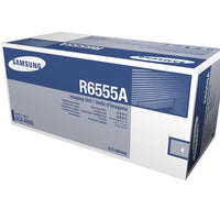 Samsung SCX-R6555A Imaging Unit-SV223A