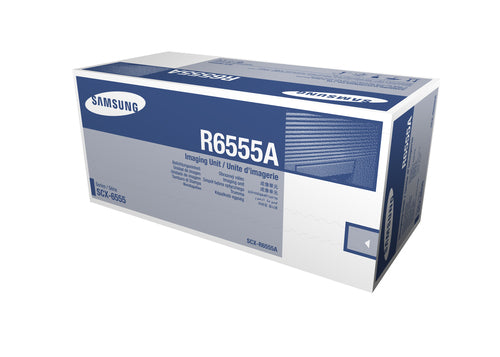 Samsung SCX-R6555A Imaging Unit-SV223A