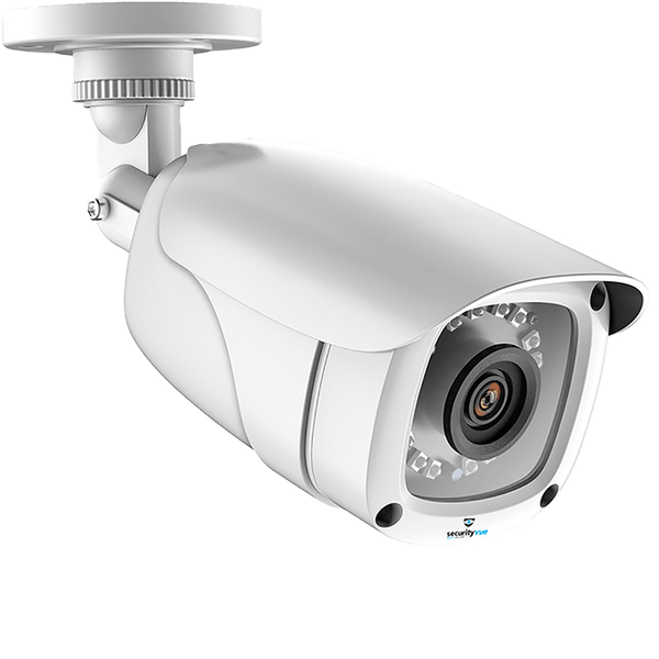 Securityvue Cctv Camera 1080 P+Night Vis Svahd1
