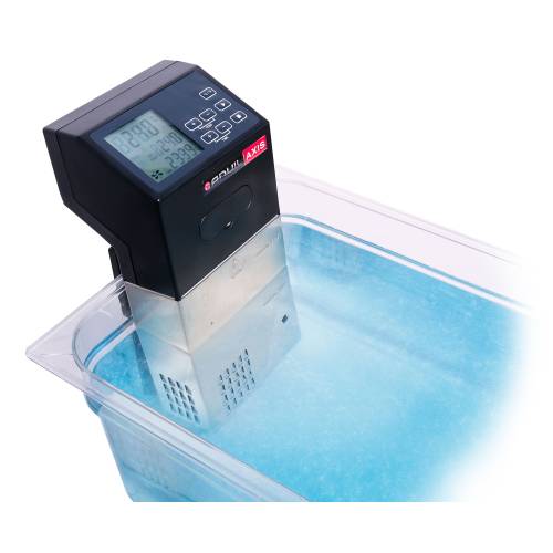ANVIL Sous Vide Circulator Only (Use With Inf4200) - SVD0002