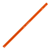 121cm Metric Non-Marring Straight Edge