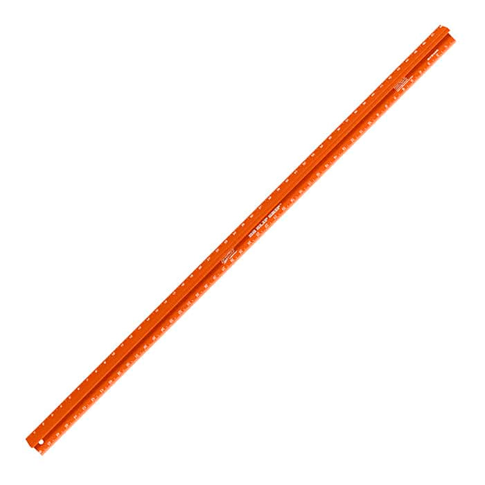121cm Metric Non-Marring Straight Edge