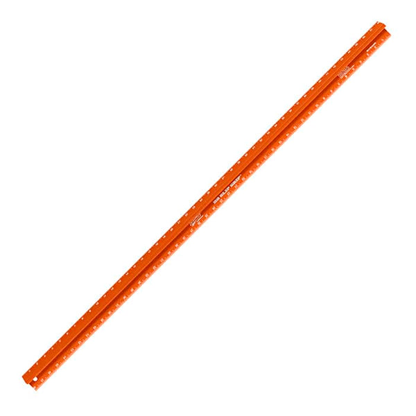 121cm Metric Non-Marring Straight Edge