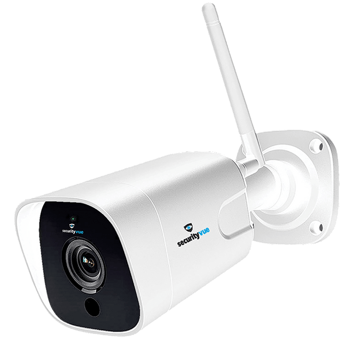 SVIPC3 - SECURITYVUE HOME CAMERA OUTDOOR IP