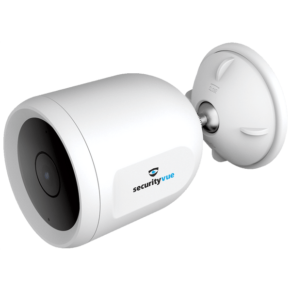 Secuirtyvue Home Camera Indoor Ip Svipc9