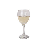 AQUA  - White Wine 25Cl (24) - SW0060-42
