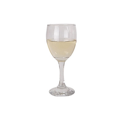AQUA  - White Wine 25Cl (24) - SW0060-42