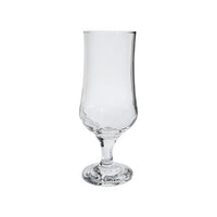 AQUA  - Ale/Cocktail - 37Cl (24) - SW0530-42
