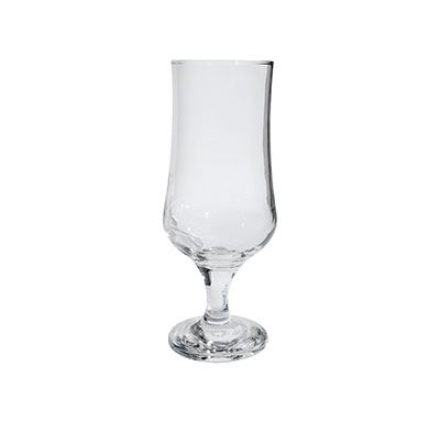 AQUA  - Ale/Cocktail - 37Cl (24) - SW0530-42