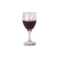 AQUA  - Red Wine 30Cl (24) - SW0650-42