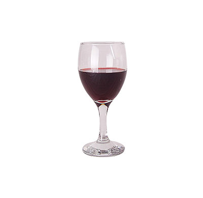 AQUA  - Red Wine 30Cl (24) - SW0650-42