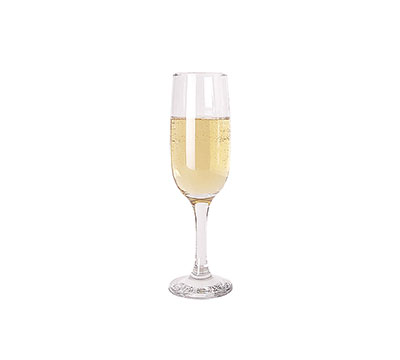 AQUA  - Flute 21.5Cl (24) - SW0720-42