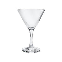 AQUA  - Martini/Cocktail - 22.5Cl (24) - SW0950-42