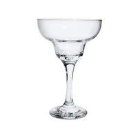AQUA  - Margarita - 29.5Cl (24) - SW1200-42