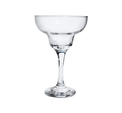 AQUA  - Margarita - 29.5Cl (24) - SW1200-42