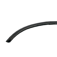 SPIRAL BINDING SMALL 12MM, P/M BLACK - NET-SPIRAL-BL-SM
