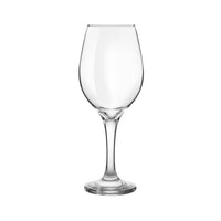 AQUA  - Large White Wine - 38.5Cl (24) - SW1600-42