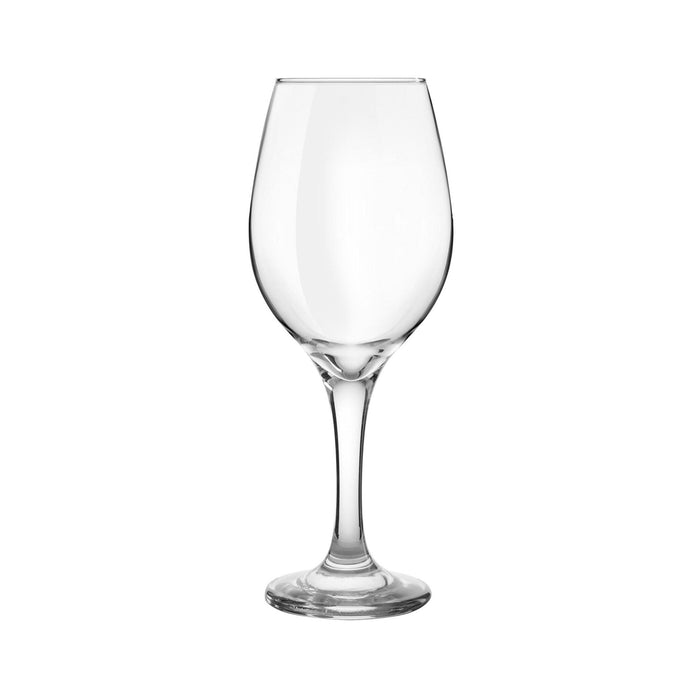 AQUA  - Large White Wine - 38.5Cl (24) - SW1600-42