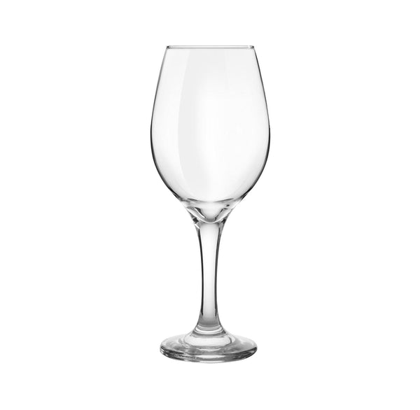 AQUA  - Large White Wine - 38.5Cl (24) - SW1600-42