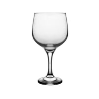 AQUA  - Gin & Tonic - 65Cl (24) - SW1900-42