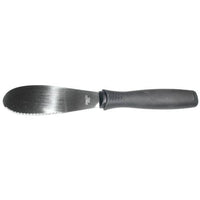 BCE Sandwich Spreader 190Mm - SWS0001
