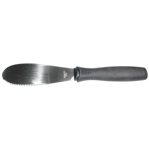 BCE Sandwich Spreader 190Mm - SWS0001