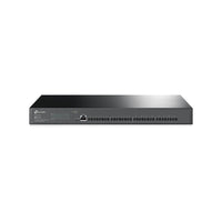 TP-LINK 16 PORTS LAYER-2+ SWITCH,SX3016F
