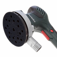 Metabo SXE 3150 Orbital Sander - Power Tool for Sanding, Woodworking | Shop Now!