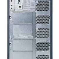 APC Symmetra LX 12KVa-SYA16K16I