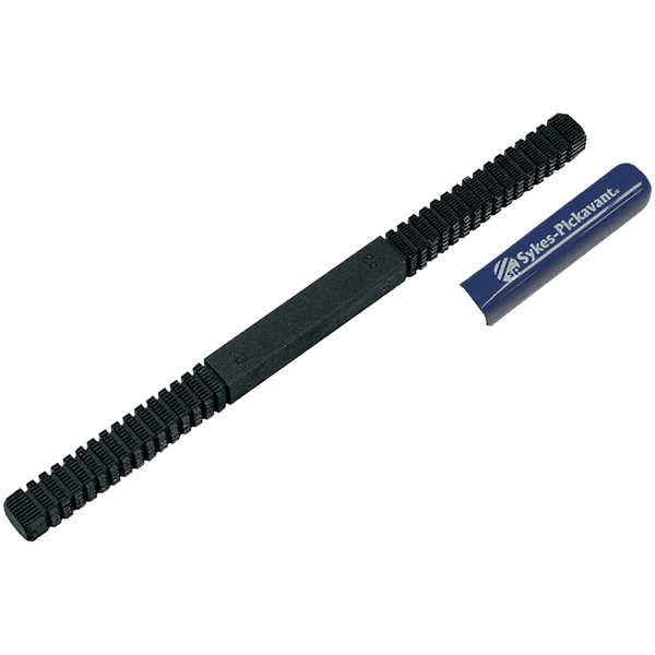 Sykes Restorer Thread Bsw/Bsf 015600 Syk015600