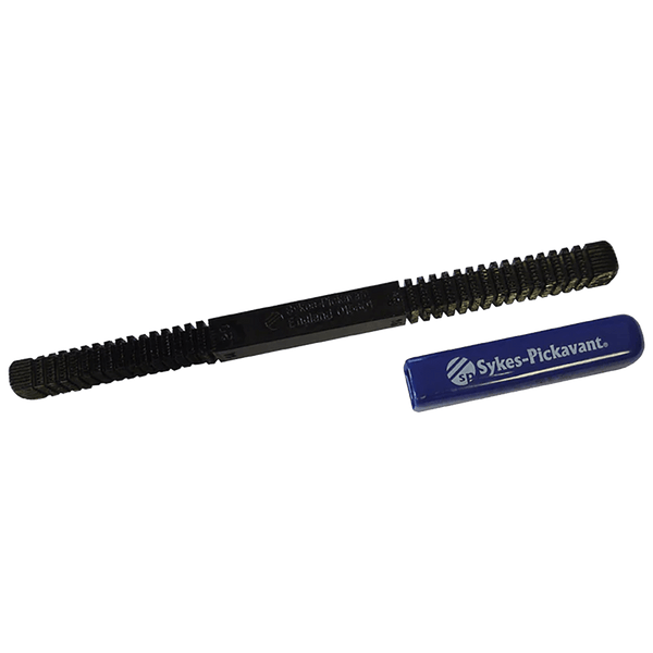 Sykes-Pickavant Thread Restorer Tool - SAE/UNF Thread Repair Kit