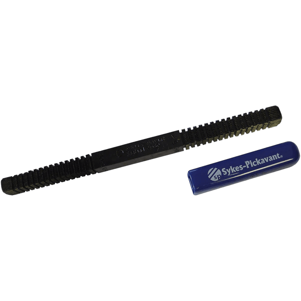 Sykes Restorer Thread Bsp 015603 Syk015603