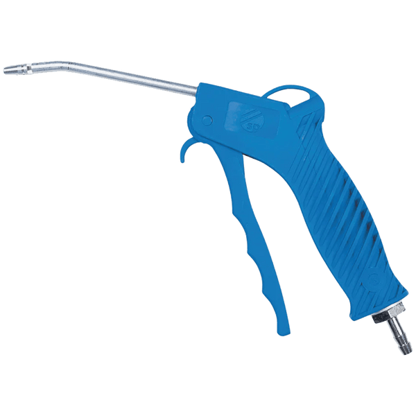 Sykes Blow Gun Air 027600 Syk027600