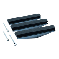 SYK028102 - SYKES CYLINDER HONE STONE SET 220GRIT