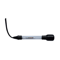 Sykes Tester Battery 032005 Syk032005