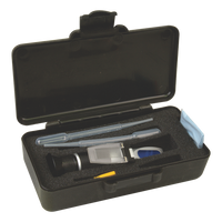 Sykes Tester Fluid Refractometer Syk032010