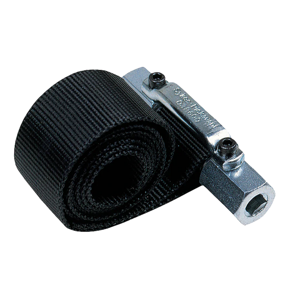 Sykes Filter Remover Oil Strap Type Syk038600