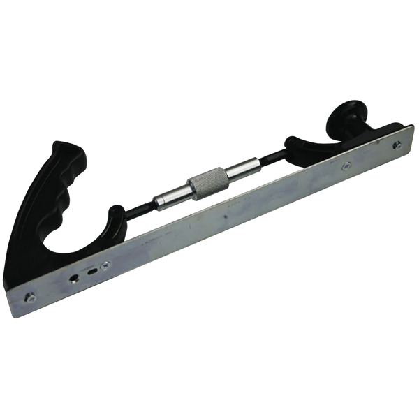 Sykes Bodyfile Holder Only Adj 057101 Syk057101