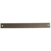Sykes Bodyfile Blade 9 Tpi 057121/111 Syk057121
