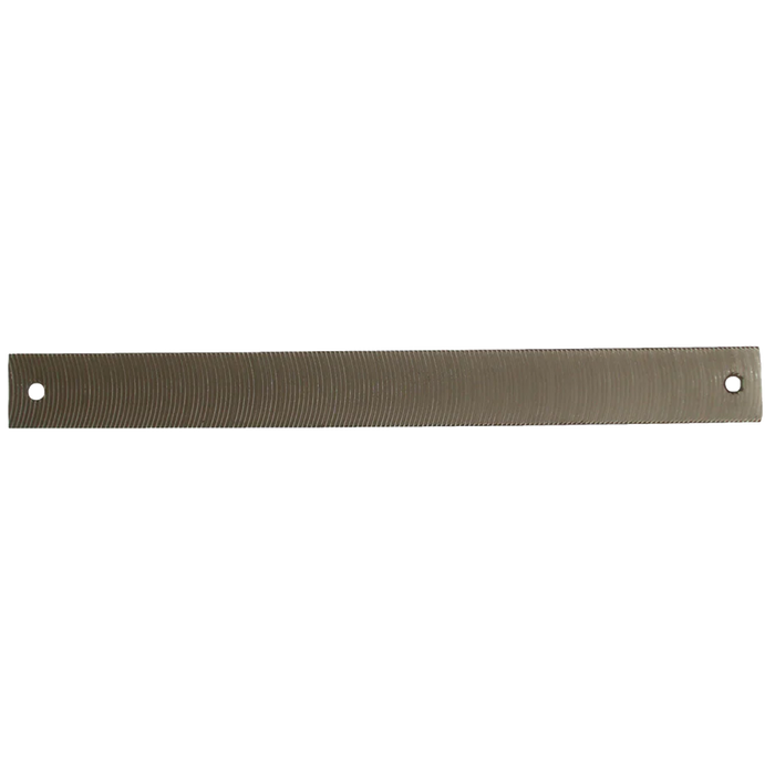 Sykes Bodyfile Blade 9 Tpi 057121/111 Syk057121