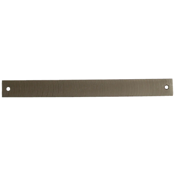 Sykes Bodyfile Blade 9 Tpi 057121/111 Syk057121