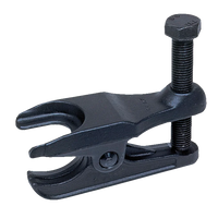 Sykes Separator Ball Joint 080700 Syk080700